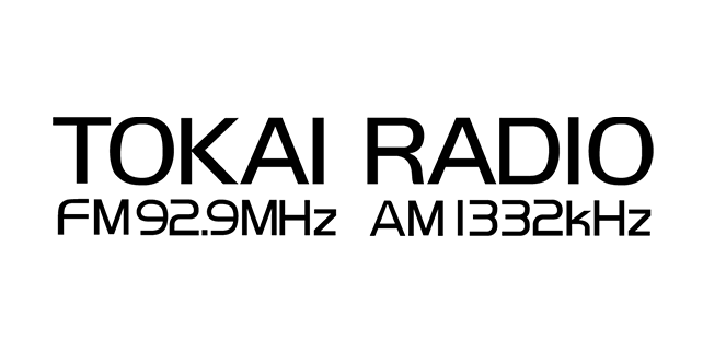 TOKAI RADIO